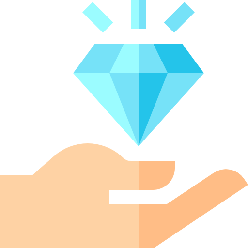 Residential junk removal Dubai